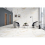 ALMERA CERAMICA-2 GERMAN STATUARIO GOLD
