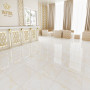 ALMERA CERAMICA-2 6B6039 ONYX