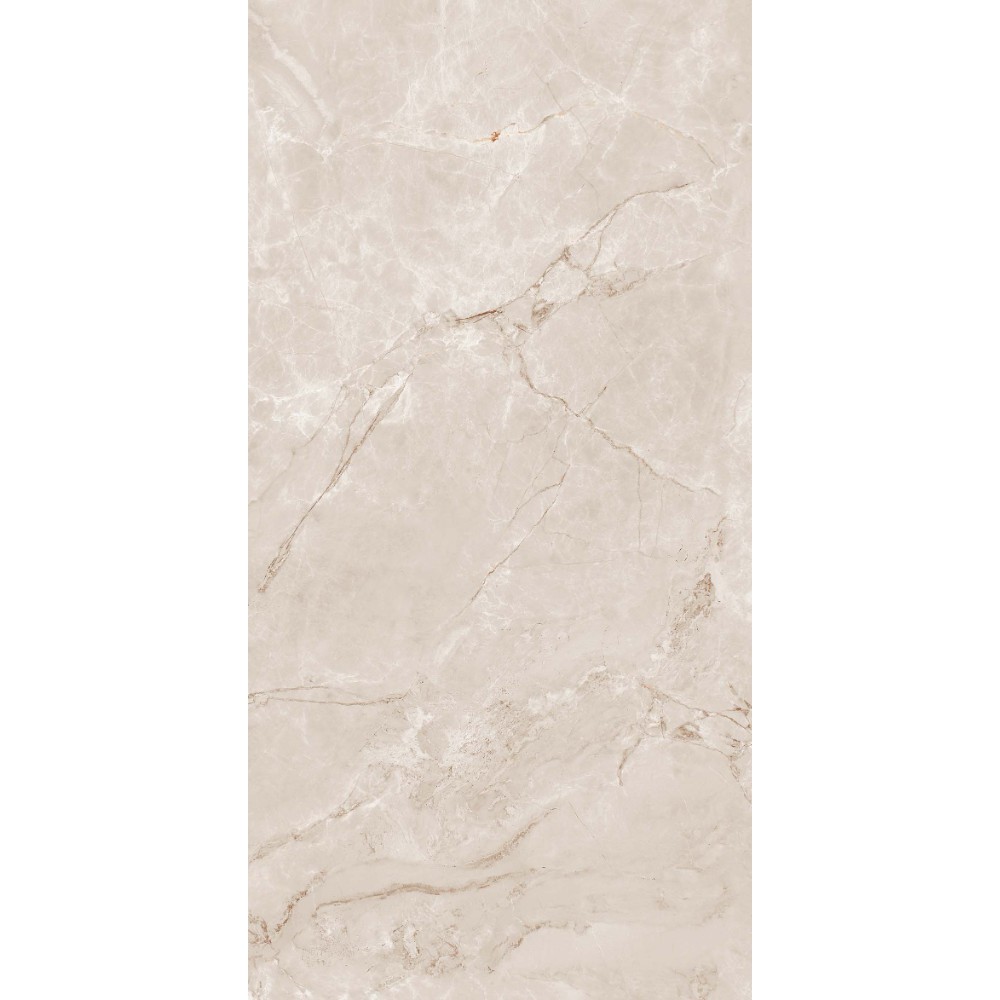 ALMERA CERAMICA-2 BRITISH CARAMEL