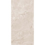ALMERA CERAMICA-2 BRITISH CARAMEL