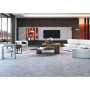 ALMERA CERAMICA-2 NAIRA GRIS