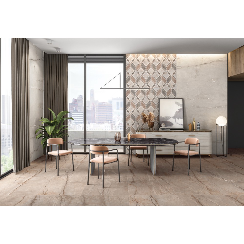 ALMERA CERAMICA-2 PROZZO CRV 3100