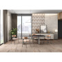 ALMERA CERAMICA-2 PROZZO CRV 3100