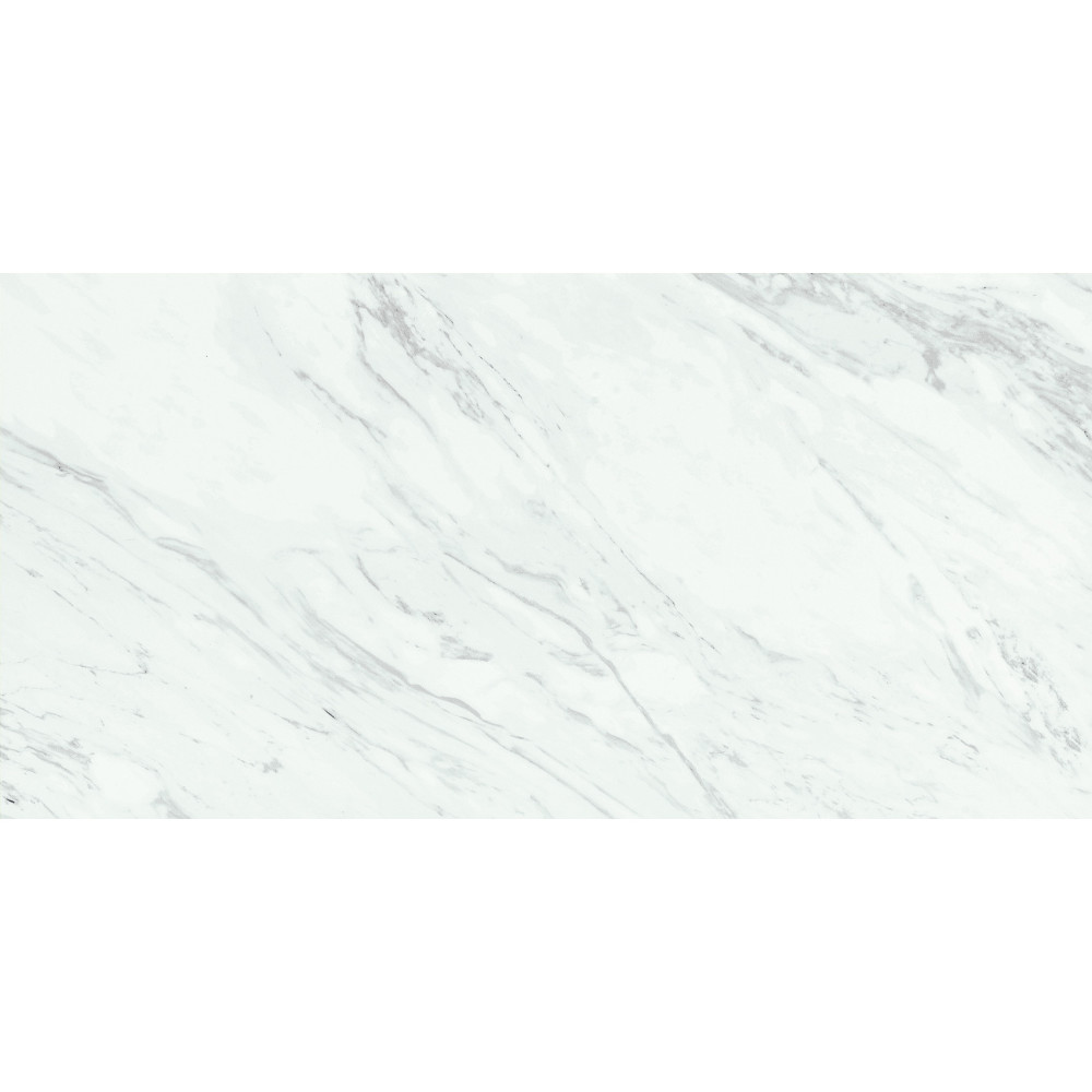 ALMERA CERAMICA-2 GQW8322P OCEAN