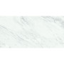 ALMERA CERAMICA-2 GQW8322P OCEAN