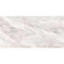 ALMERA CERAMICA-2 GQP8530H FANTASY