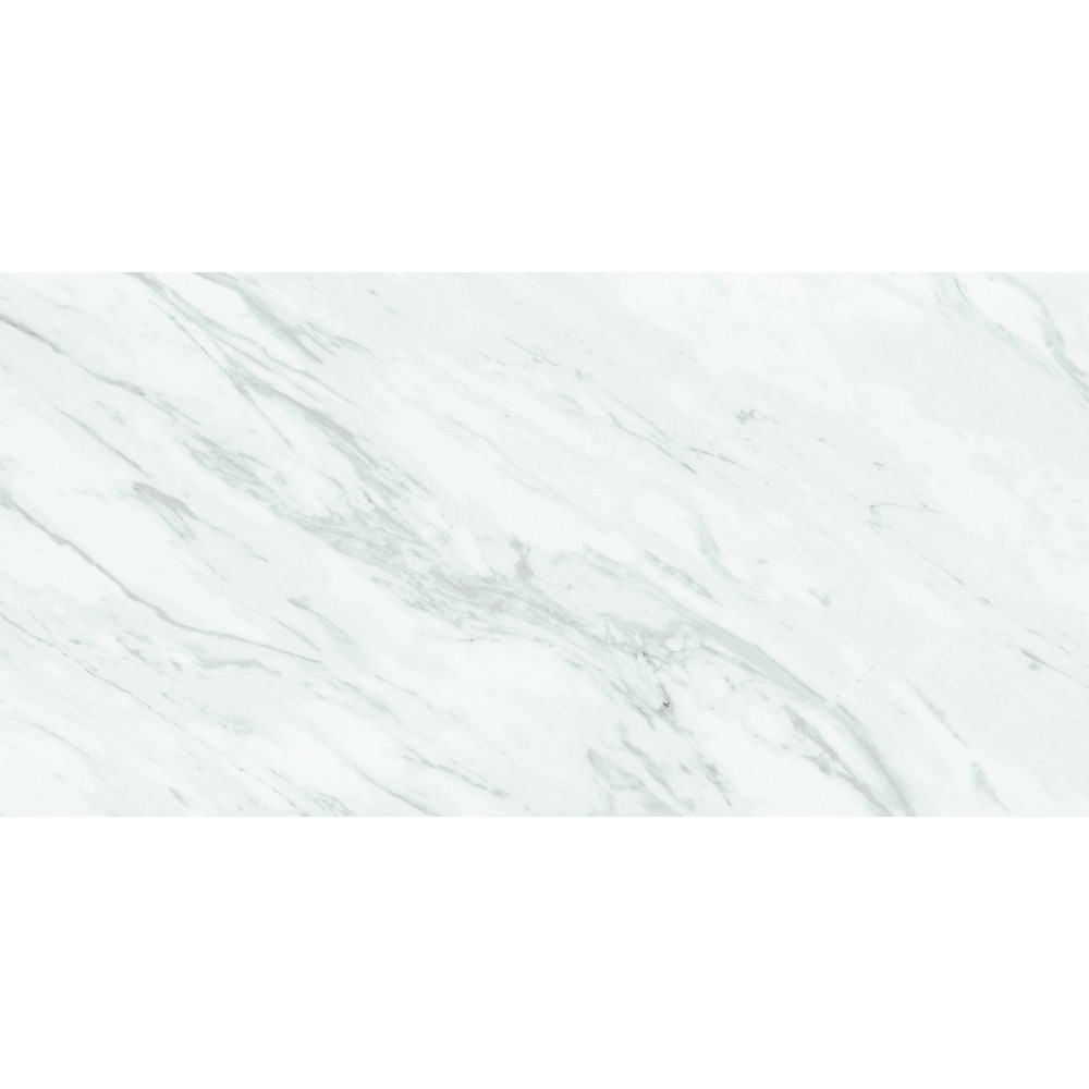 ALMERA CERAMICA-2 GQW8322P OCEAN