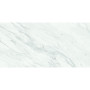 ALMERA CERAMICA-2 GQW8322P OCEAN