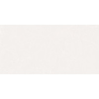 ALMERA CERAMICA-2 BESANA BIANCO
