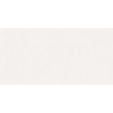 ALMERA CERAMICA-2 BESANA BIANCO
