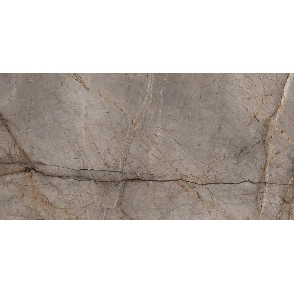 ALMERA CERAMICA-2 SR751503S GALICIA