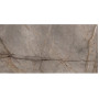 ALMERA CERAMICA-2 SR751503S GALICIA