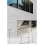 ALMERA CERAMICA-2 TS01 CATANIA