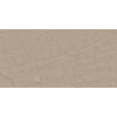 ALMERA CERAMICA-2 PG61206 LEKKO