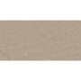 ALMERA CERAMICA-2 PG61206 LEKKO