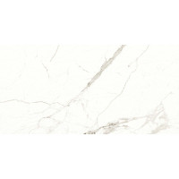 ALMERA CERAMICA-2 QP8320BMB CARRARA MAT