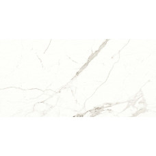 ALMERA CERAMICA-2 QP8320BMB CARRARA MAT