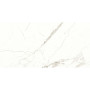 ALMERA CERAMICA-2 QP8320BMB CARRARA MAT