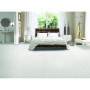 ALMERA CERAMICA-2 BESANA BIANCO
