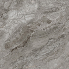 ALMERA CERAMICA-2 TD99008L POESIA ALMERA CERAMICA-2 TD99008L POESIA