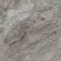 ALMERA CERAMICA-2 TD99008L POESIA