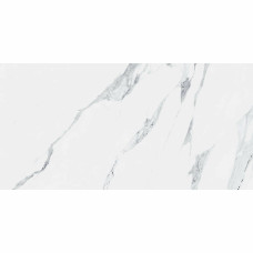 ALMERA CERAMICA-2 K1264334YAM MAESTRO (1 сорт)
