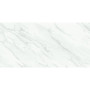 ALMERA CERAMICA-2 GQW8322P OCEAN