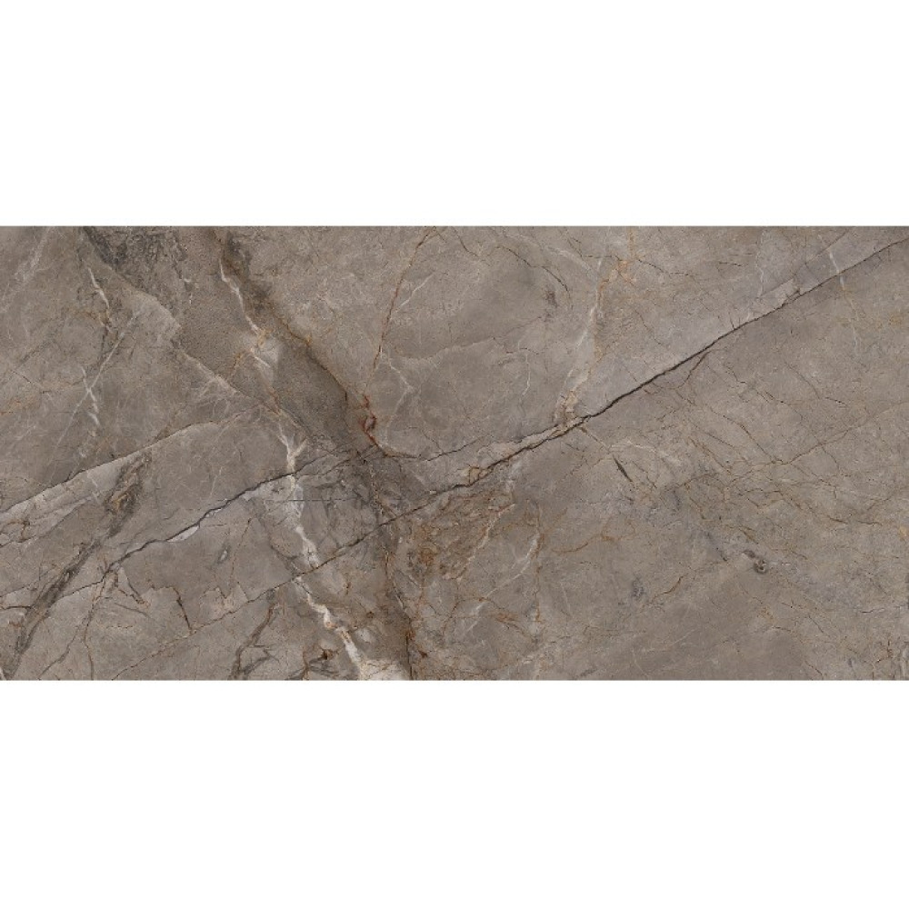 ALMERA CERAMICA-2 SR751503S GALICIA