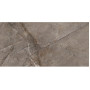 ALMERA CERAMICA-2 SR751503S GALICIA