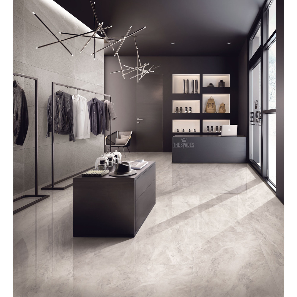 ALMERA CERAMICA-2 GQP8530H FANTASY