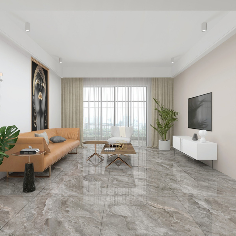 ALMERA CERAMICA-2 TD99008L POESIA