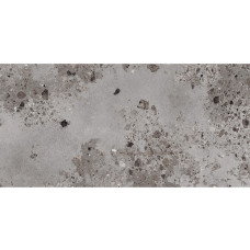 ALMERA CERAMICA-2 FLACKO STEEL (1 сорт)