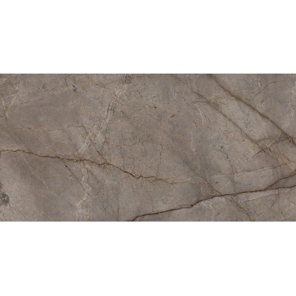 ALMERA CERAMICA-2 SR751503S GALICIA