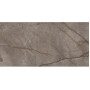 ALMERA CERAMICA-2 SR751503S GALICIA