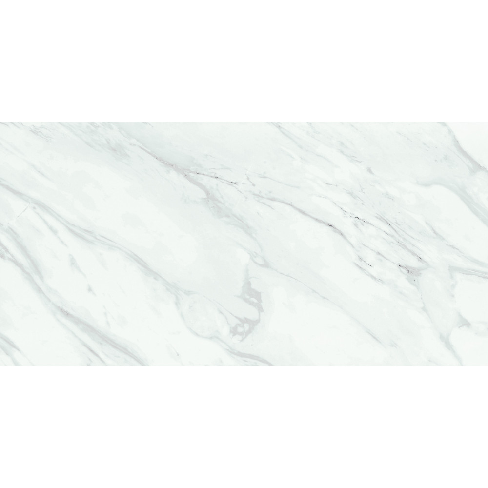 ALMERA CERAMICA-2 GQW8322P OCEAN
