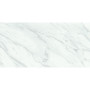 ALMERA CERAMICA-2 GQW8322P OCEAN