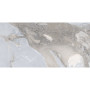 ALMERA CERAMICA-2 K01578523YSN HIMALAYAS