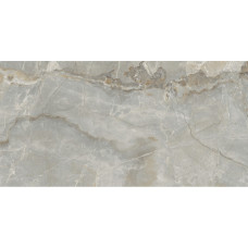 ALMERA CERAMICA-2 MT91818 ROSALI