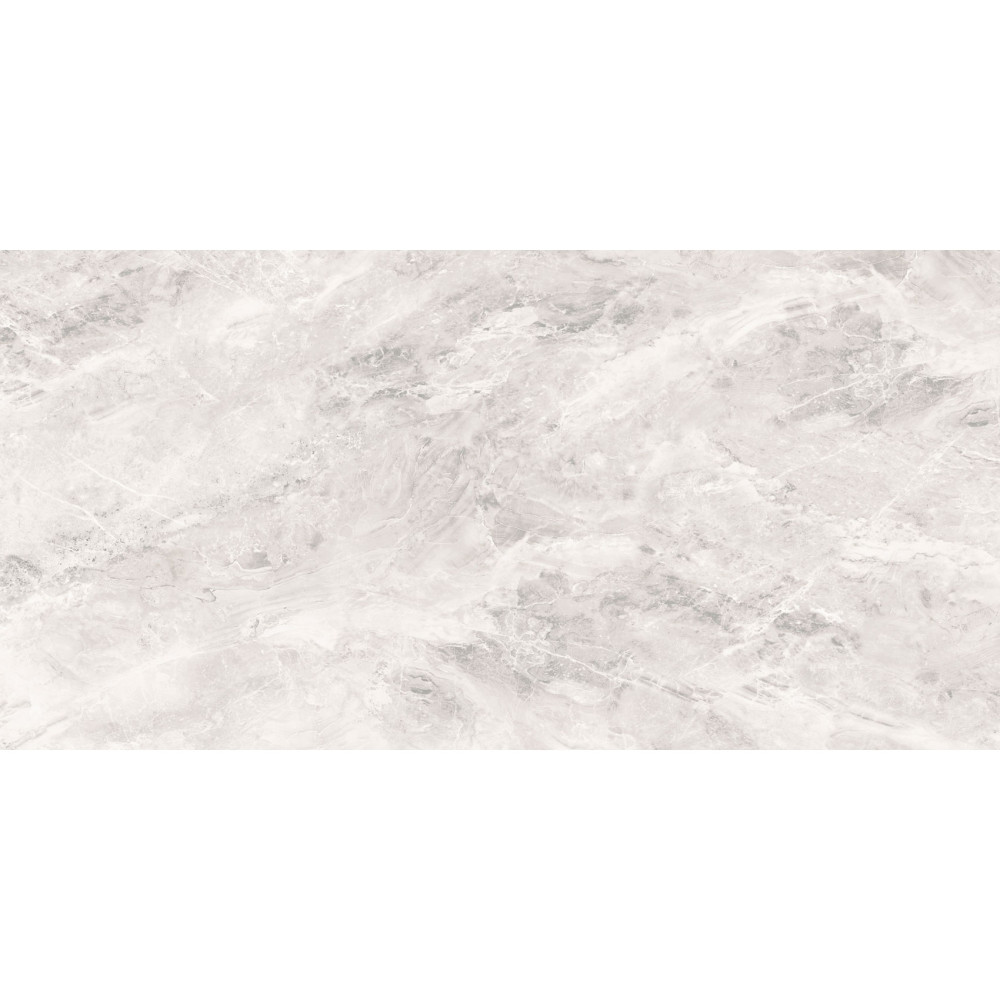 ALMERA CERAMICA-2 GQP8530H FANTASY