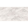 ALMERA CERAMICA-2 GQP8530H FANTASY