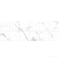 ALMERA CERAMICA-2 JX60061 CARRARA MAT