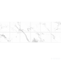 ALMERA CERAMICA-2 JX60061 CARRARA MAT