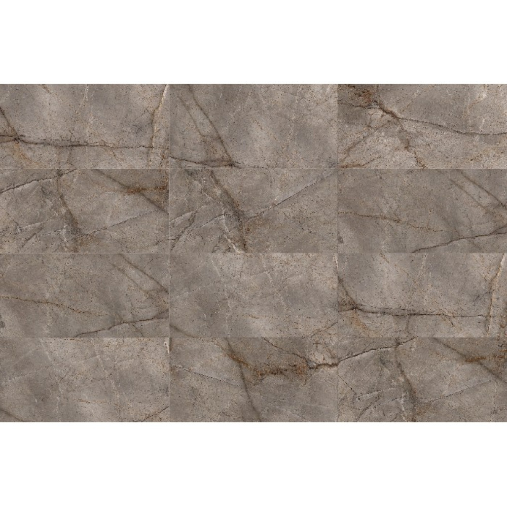 ALMERA CERAMICA-2 SR751503S GALICIA
