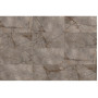 ALMERA CERAMICA-2 SR751503S GALICIA