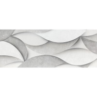 ALMERA CERAMICA-2 CB39110 VALERI DEC