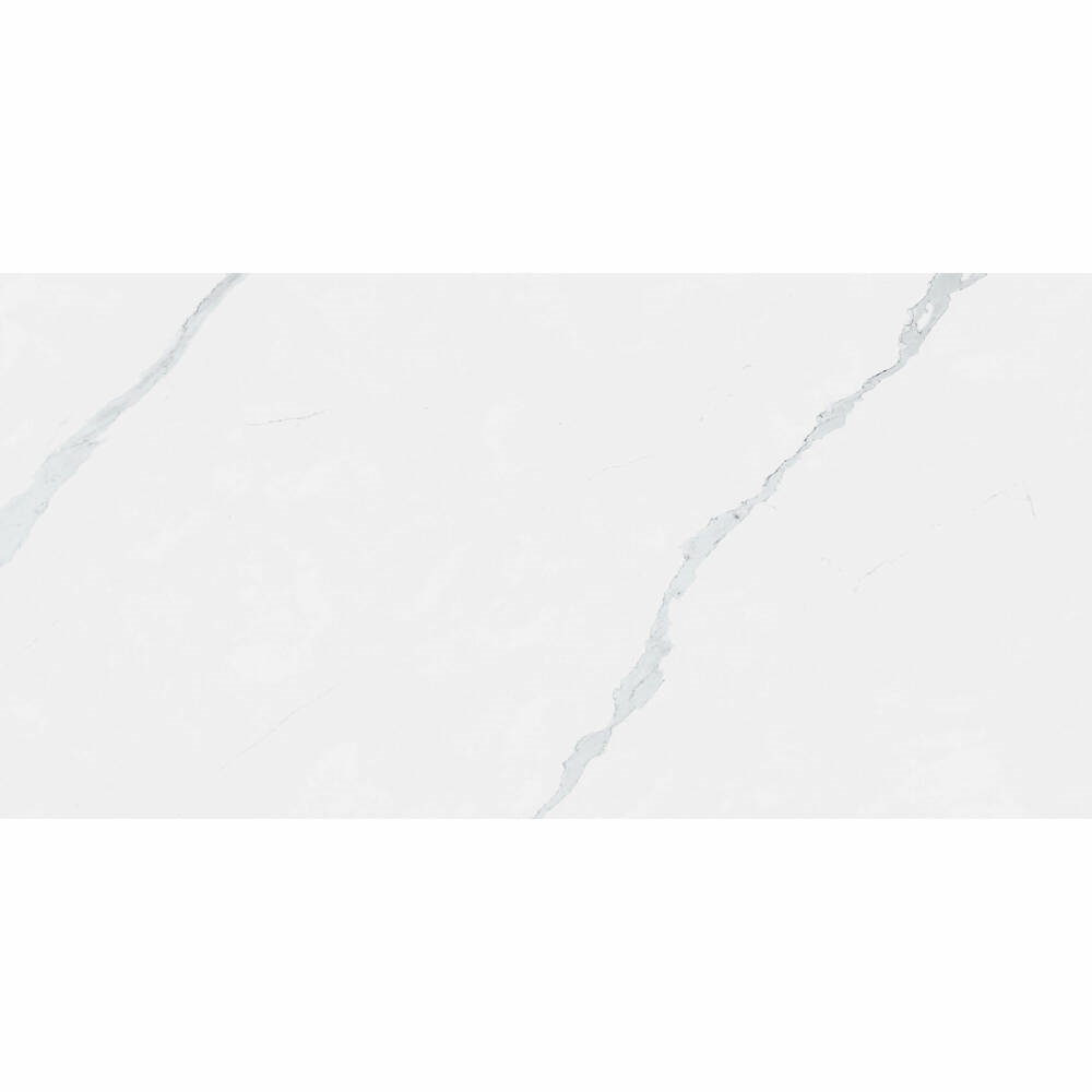 ALMERA CERAMICA-2 K1264334YAM MAESTRO (1 сорт)