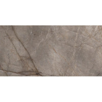 ALMERA CERAMICA-2 SR751503S GALICIA