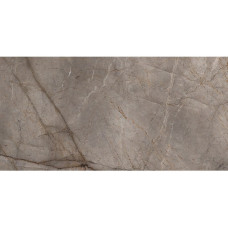 ALMERA CERAMICA-2 SR751503S GALICIA ALMERA CERAMICA-2 SR751503S GALICIA