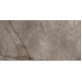 ALMERA CERAMICA-2 SR751503S GALICIA
