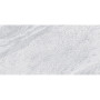 ALMERA CERAMICA-2 TS01 CATANIA